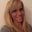 Maria Barral's profile image