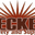 Becker Safety And Supply's profile image