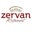 Zervan Restaurant & Ocakbaşı