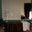 Essence Therapeutic Massage & Spa's profile image