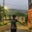 UMA >> BALASUBRAMANIAN >>'s profile image