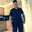 Hieu Tran's profile image