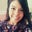 Allison Reyes's profile image