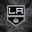 Larry J's profile image