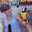 Natalie Swaim's profile image