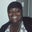 Nirva Cineas Auguste's profile image