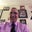 Barry Steinberg's profile image
