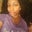 Jeanette S's profile image
