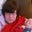 Sabrina Wells's profile image