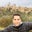  Carlos Nava's profile image