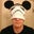 Paul Johnson's profile image