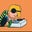 Sean Koehler's profile image
