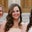 Rebekah Tasch's profile image