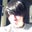 Chancey Lovet's profile image