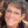 Susie Shafer-Niehaus's profile image