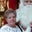 Barb Goss's profile image