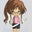 Sharon Benes's profile image