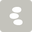 Siyu Spa's profile image