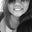 Kyla Domingo's profile image