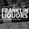Franklin Liquors