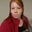 Julie Lawson's profile image