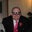 Larry Wood's profile image