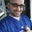 Benjamin LeBaron's profile image