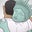 Nicole Gooden's profile image