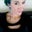 Christine Capri Taylor's profile image