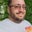 Stephen H's profile image
