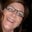 Lori Borges's profile image