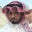 Abdulrahman Alshaya's profile image