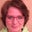 Jackie Speich's profile image