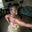 Yneekaw Goodlow's profile image