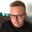 Florian Wolter's profile image