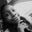 Brieana Howard's profile image
