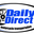 Daily Direct LLC