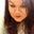 Caitlin Ramsey's profile image