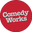 ComedyWorks D.