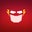 Darshan Reddy's profile image