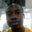Jedno Florestal's profile image