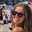 Claudia Stiglic's profile image