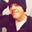 Josh Smith's profile image