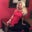 Davina Gilkerson's profile image