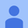 Carlosshowtime Showtime's profile image