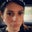 Marci's profile image