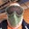 Tim Sarych's profile image