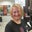 Melissa Beetham's profile image