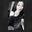 Vee Wong's profile image