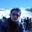 Wynn Wu's profile image
